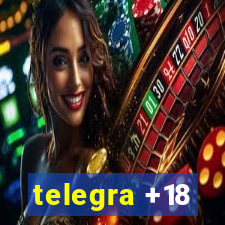 telegra +18